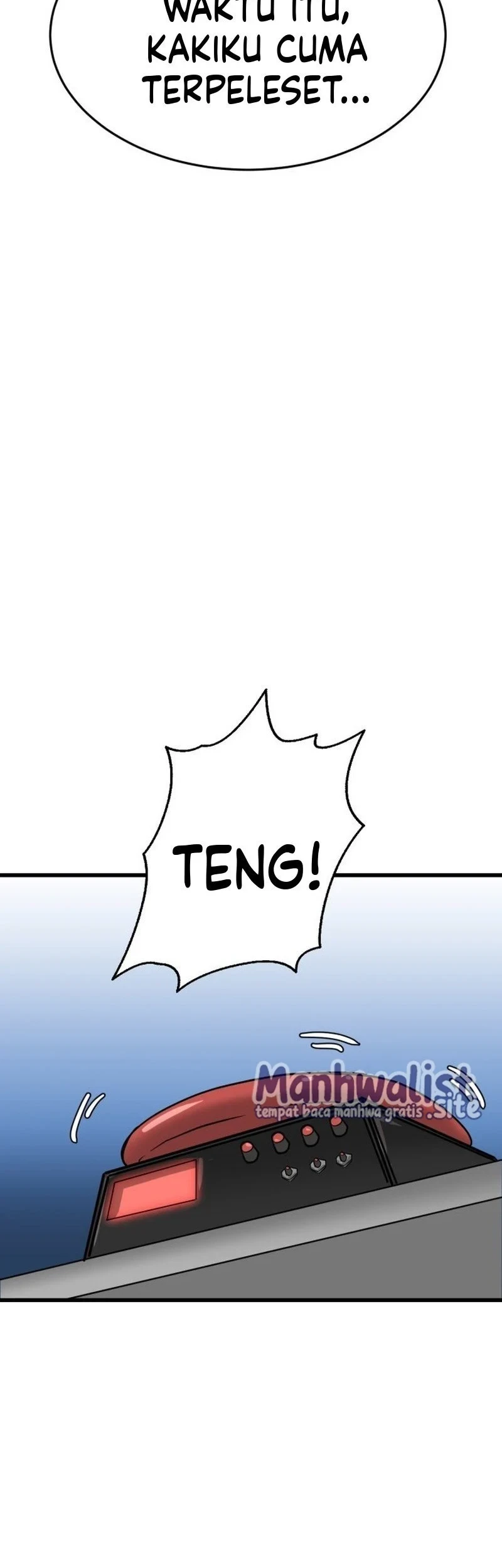 Chapter 10 - halaman 72