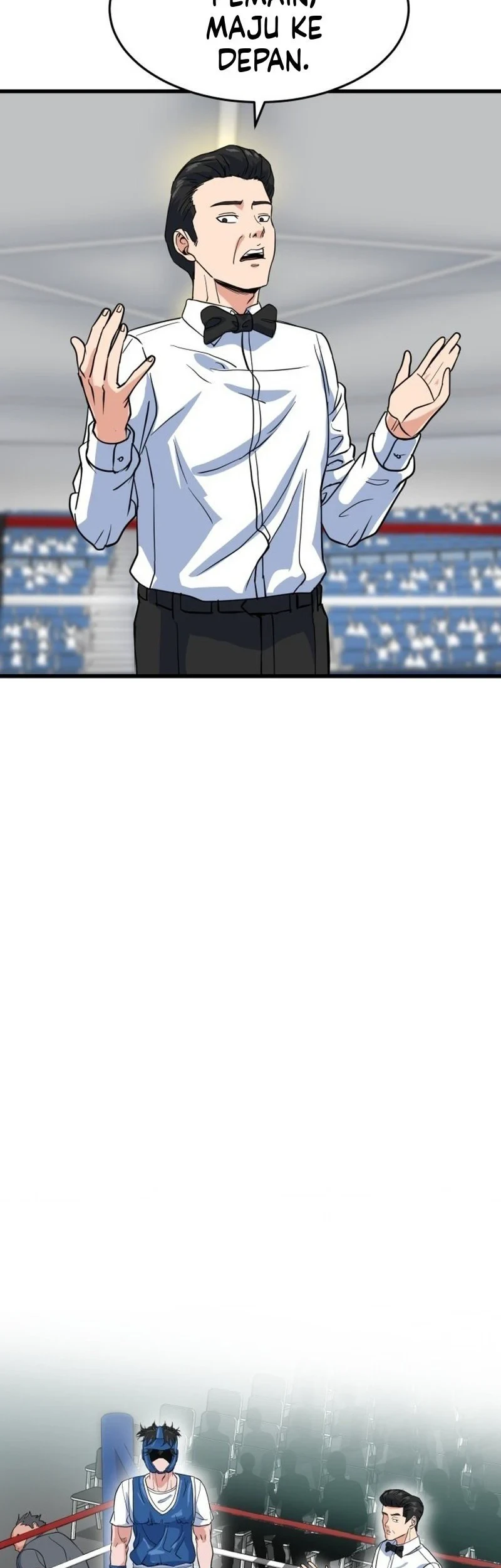 Chapter 10 - halaman 75
