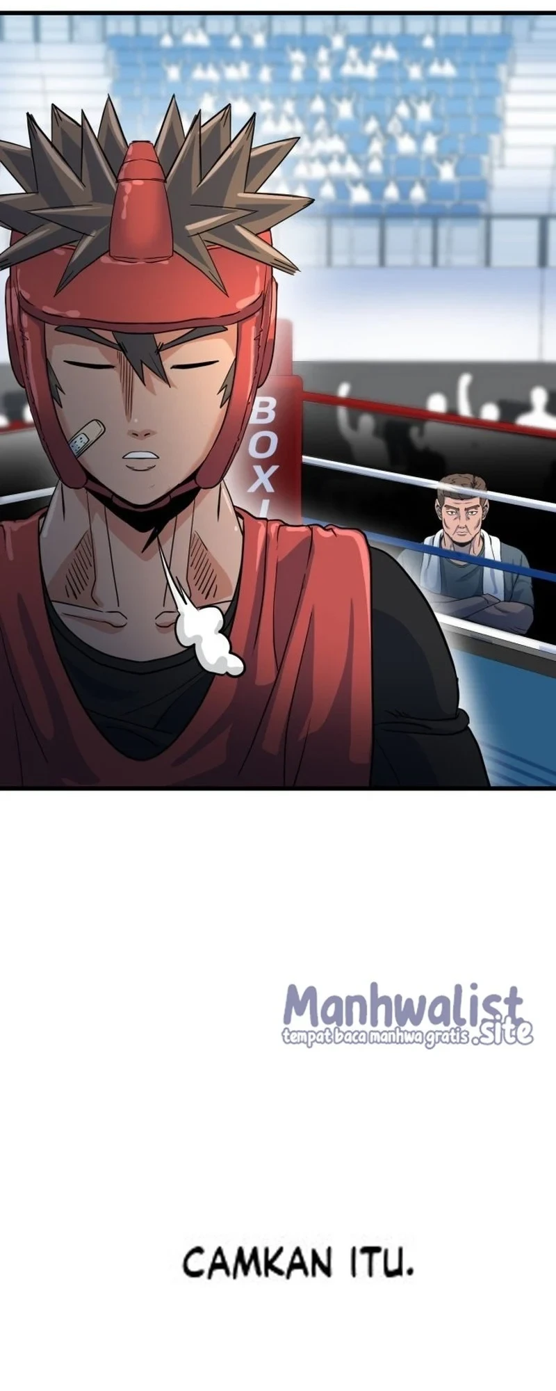 Chapter 10 - halaman 79