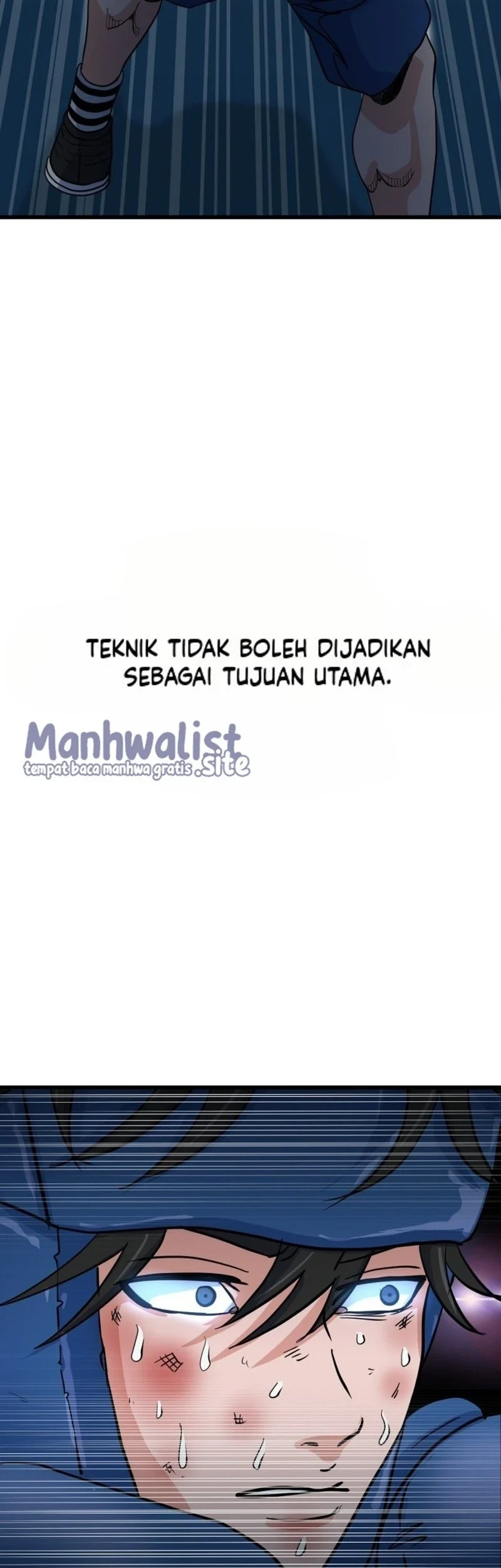 Chapter 10 - halaman 81