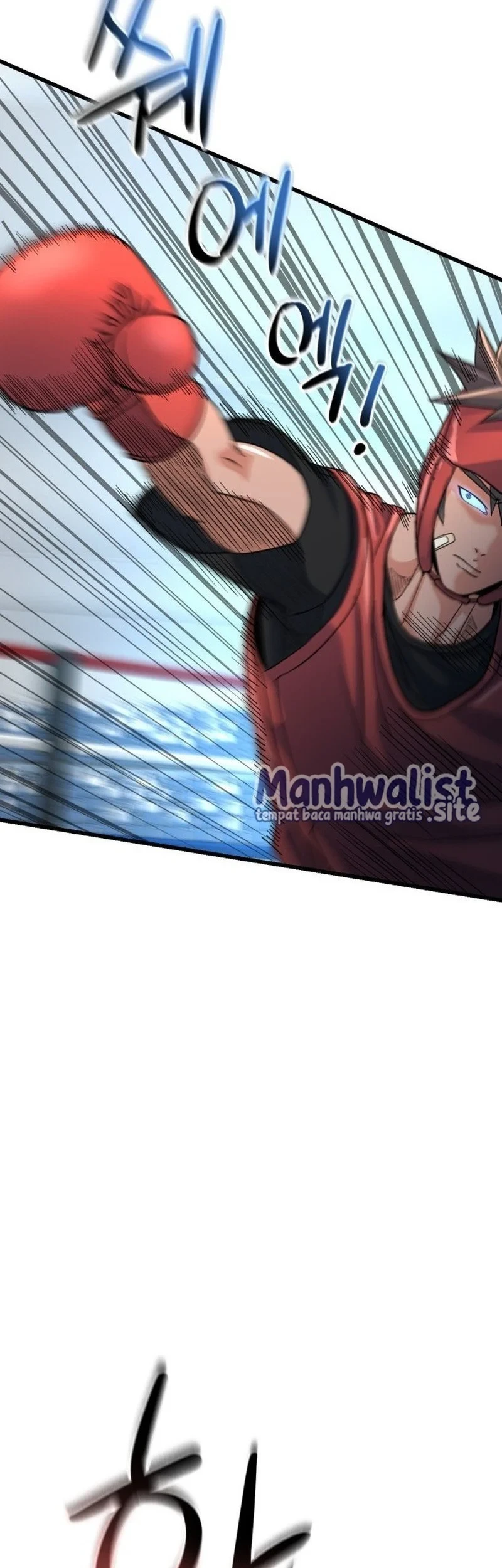 Chapter 10 - halaman 83