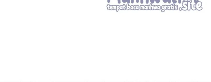 Chapter 10 - halaman 85