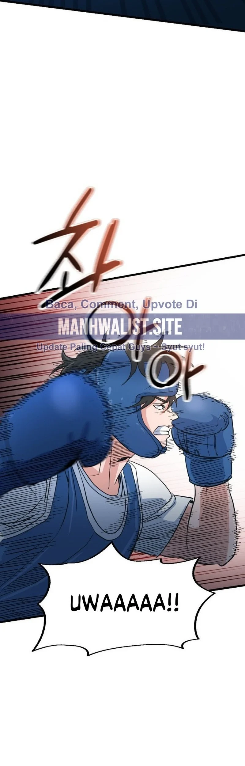 Chapter 10 - halaman 89