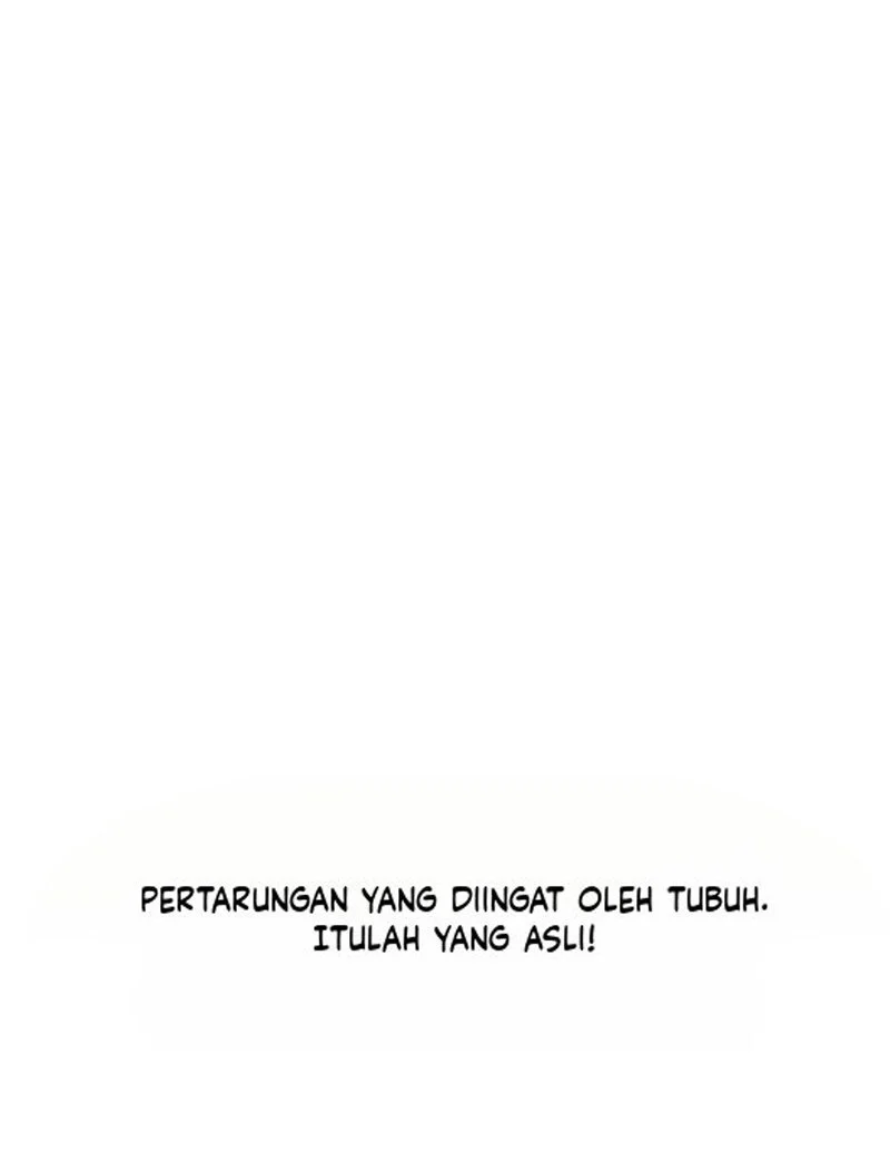 Chapter 10 - halaman 92