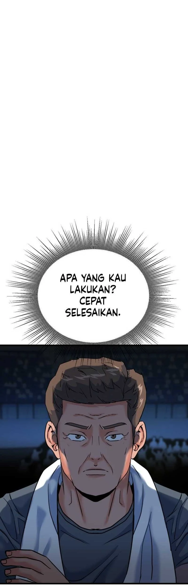 Chapter 11 - halaman 41