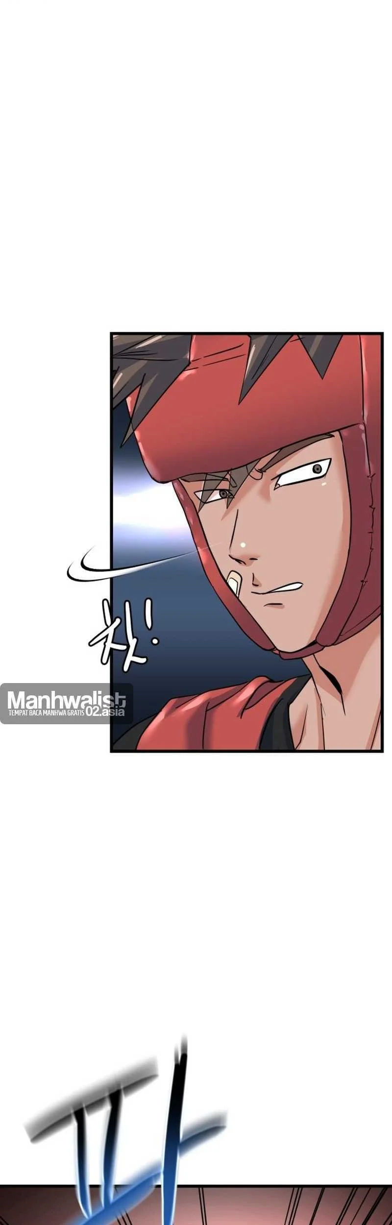 Chapter 11 - halaman 42