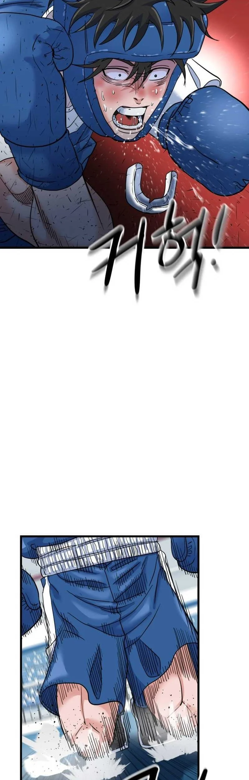 Chapter 11 - halaman 47