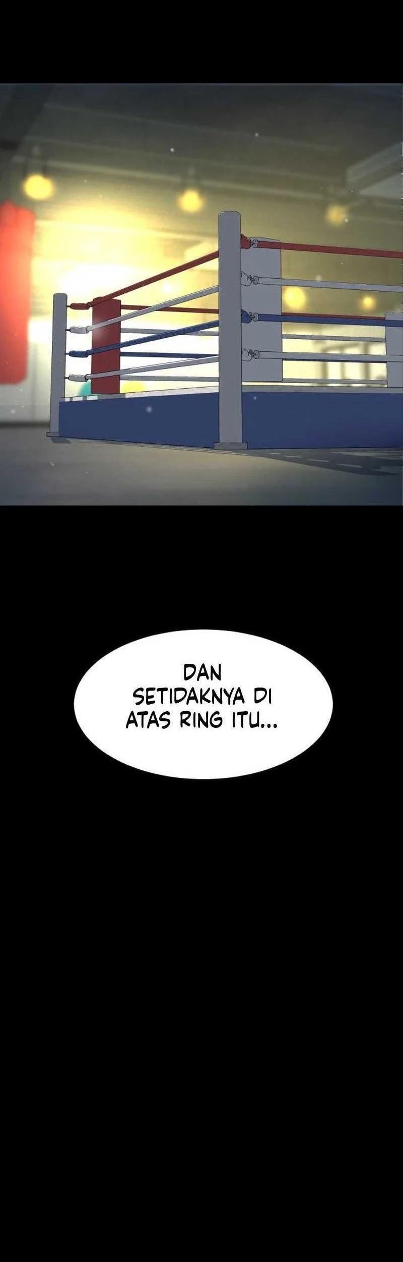 Chapter 11 - halaman 57