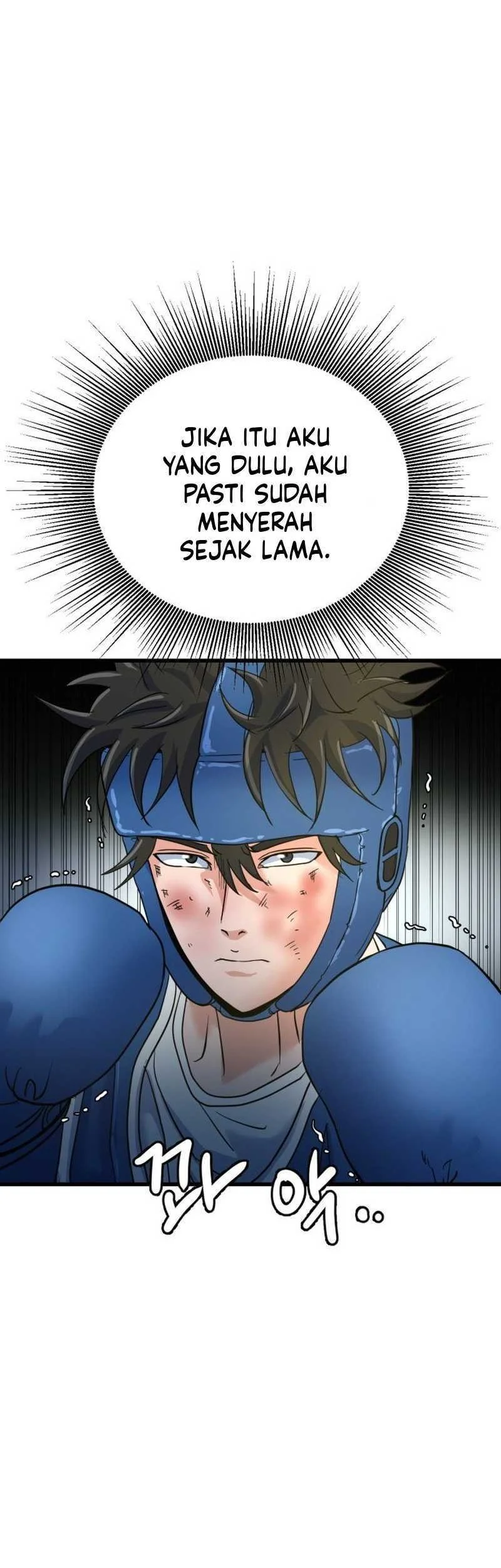 Chapter 11 - halaman 60