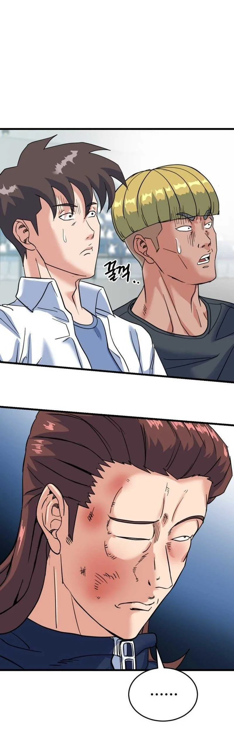 Chapter 11 - halaman 65