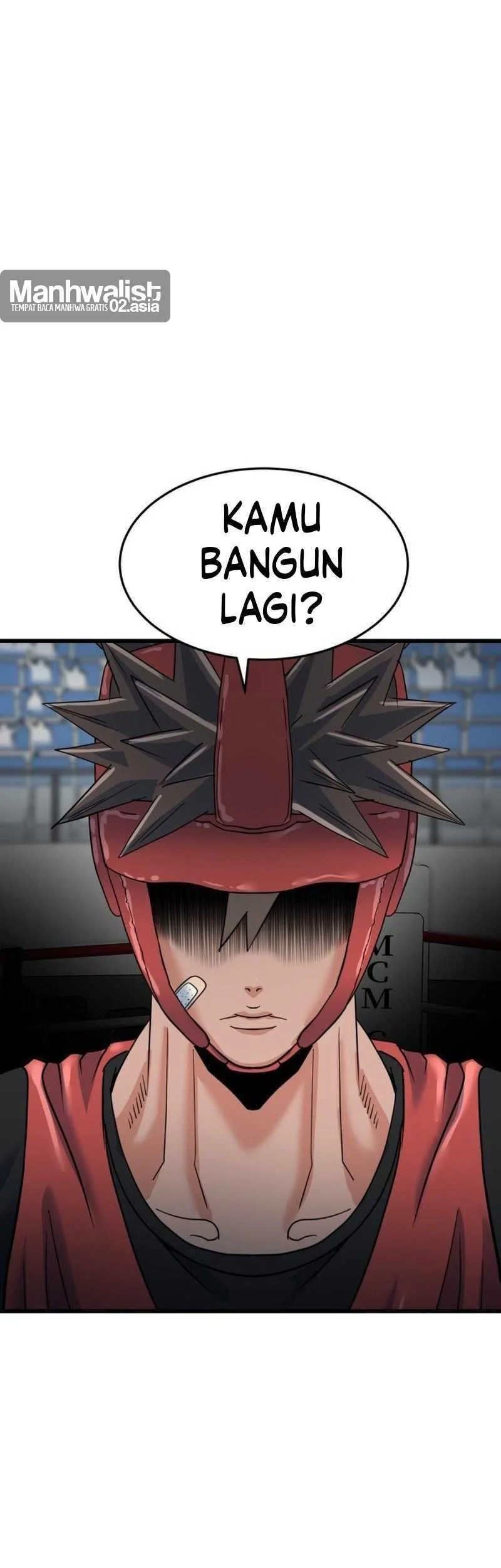 Chapter 11 - halaman 66