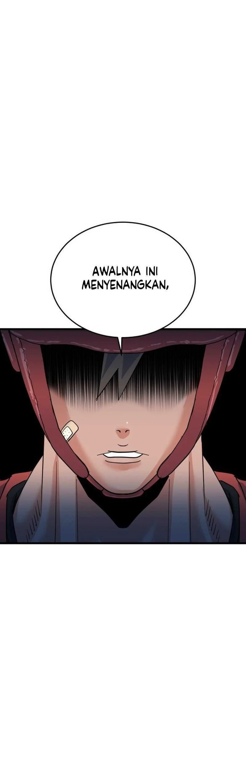 Chapter 11 - halaman 67