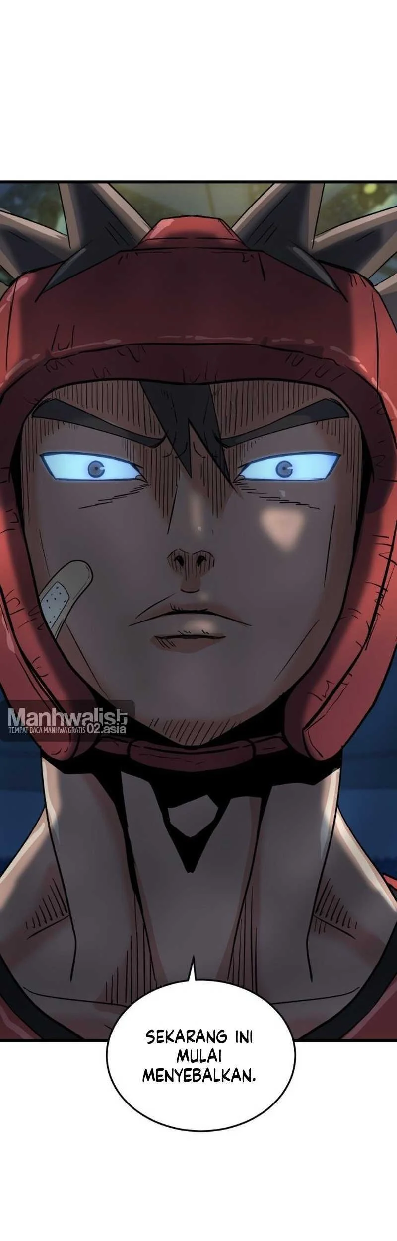 Chapter 11 - halaman 68