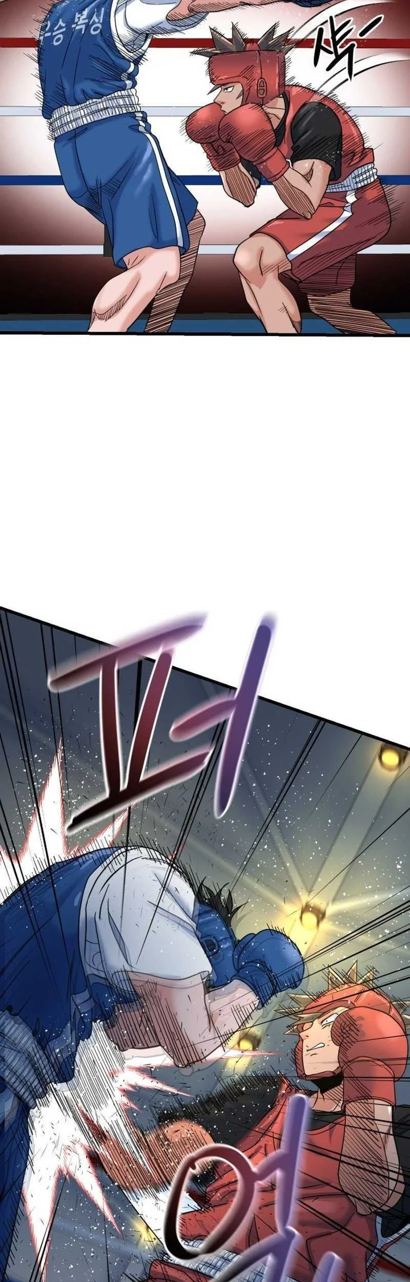 Chapter 11 - halaman 72