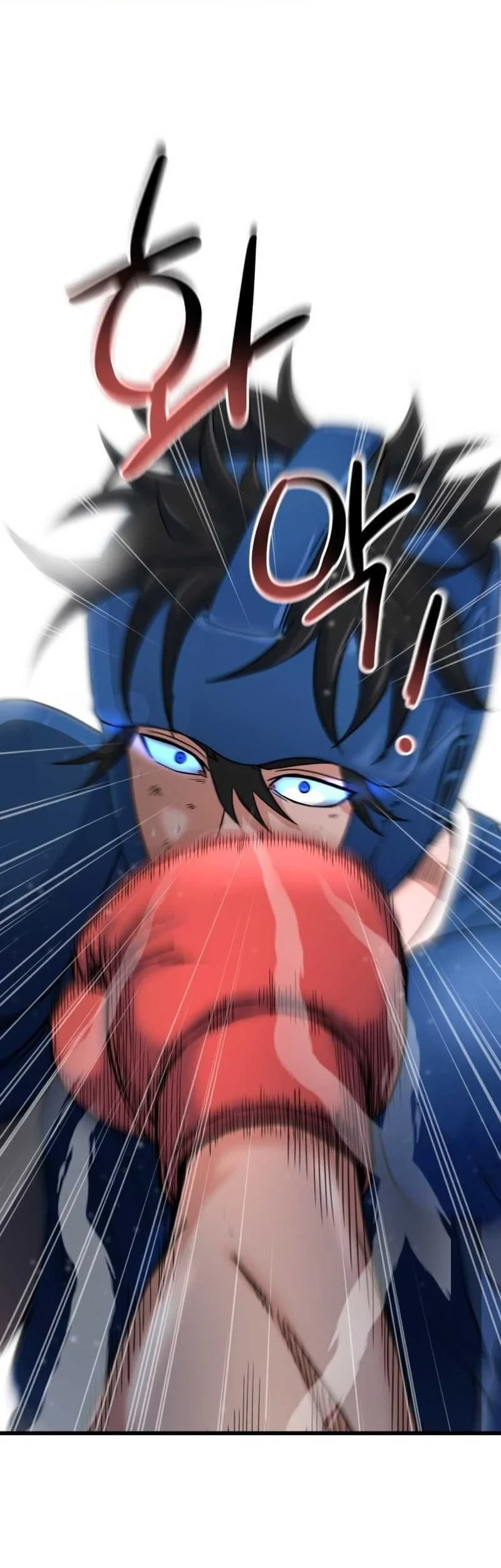 Chapter 11 - halaman 2