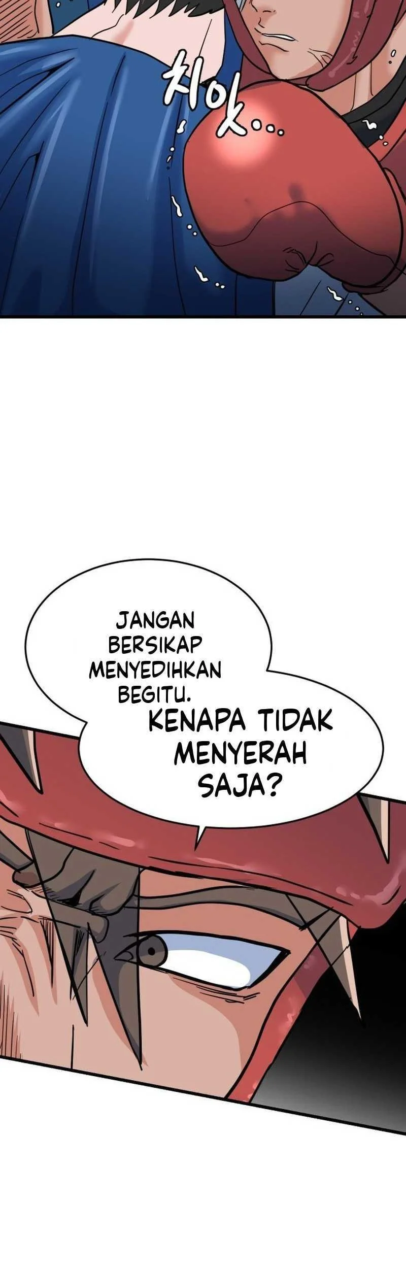 Chapter 11 - halaman 80