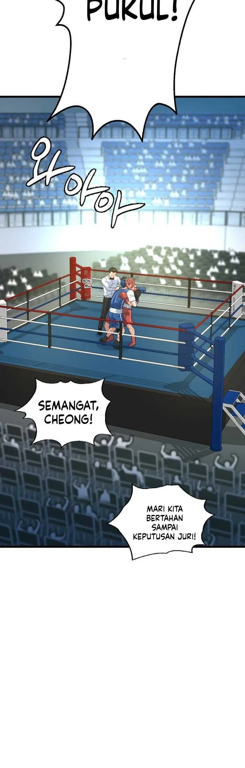 Chapter 11 - halaman 84