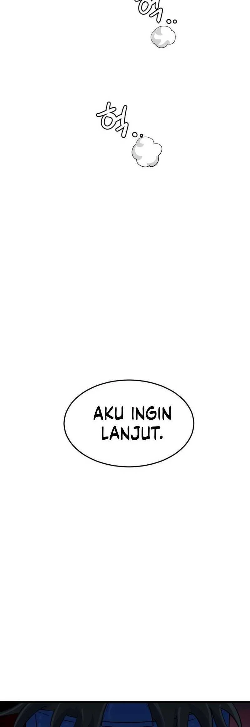 Chapter 11 - halaman 89