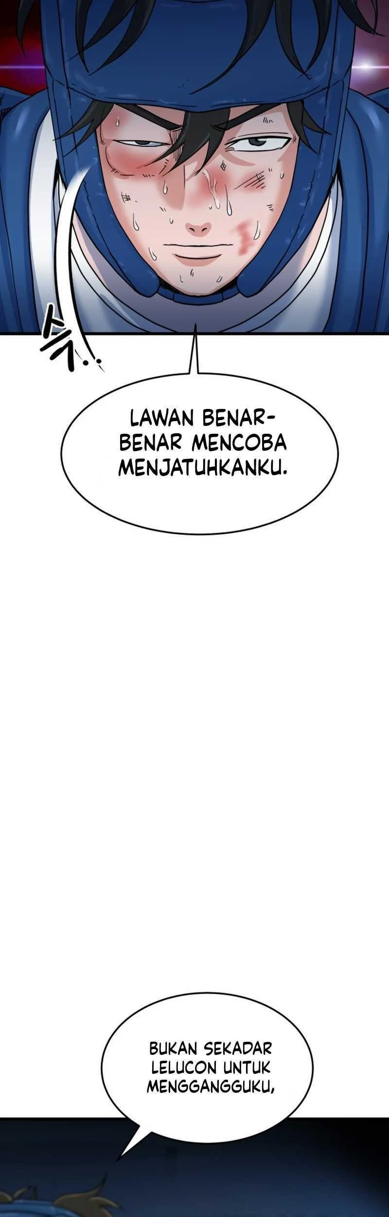 Chapter 11 - halaman 90