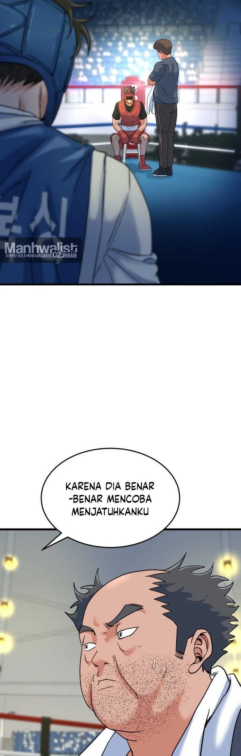 Chapter 11 - halaman 91