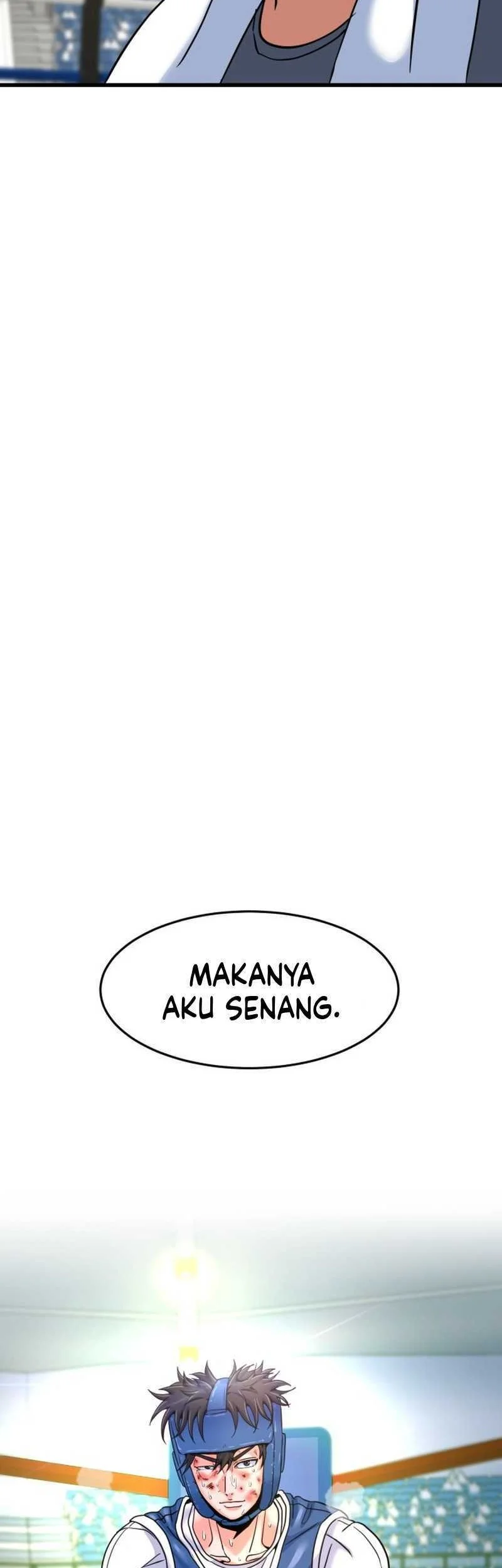 Chapter 11 - halaman 92