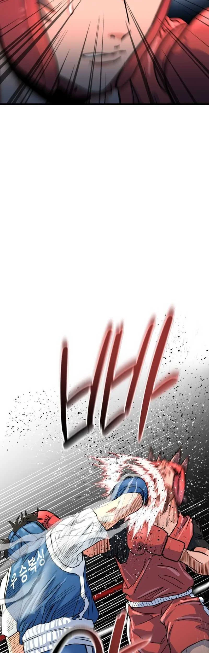 Chapter 11 - halaman 8