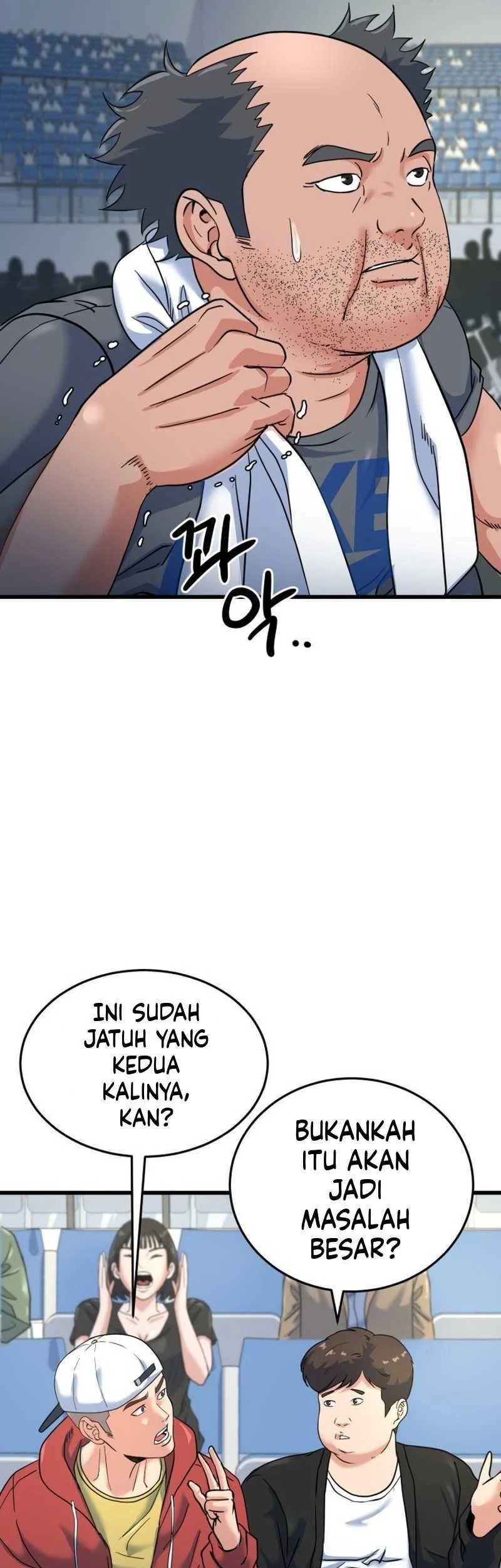 Chapter 11 - halaman 26