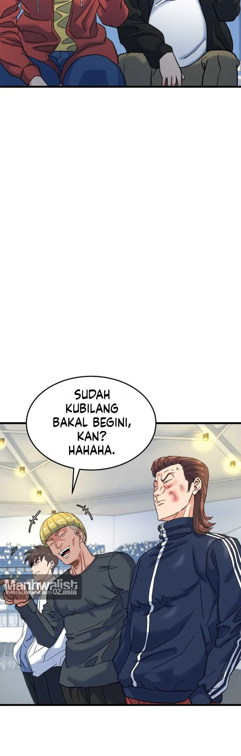 Chapter 11 - halaman 27