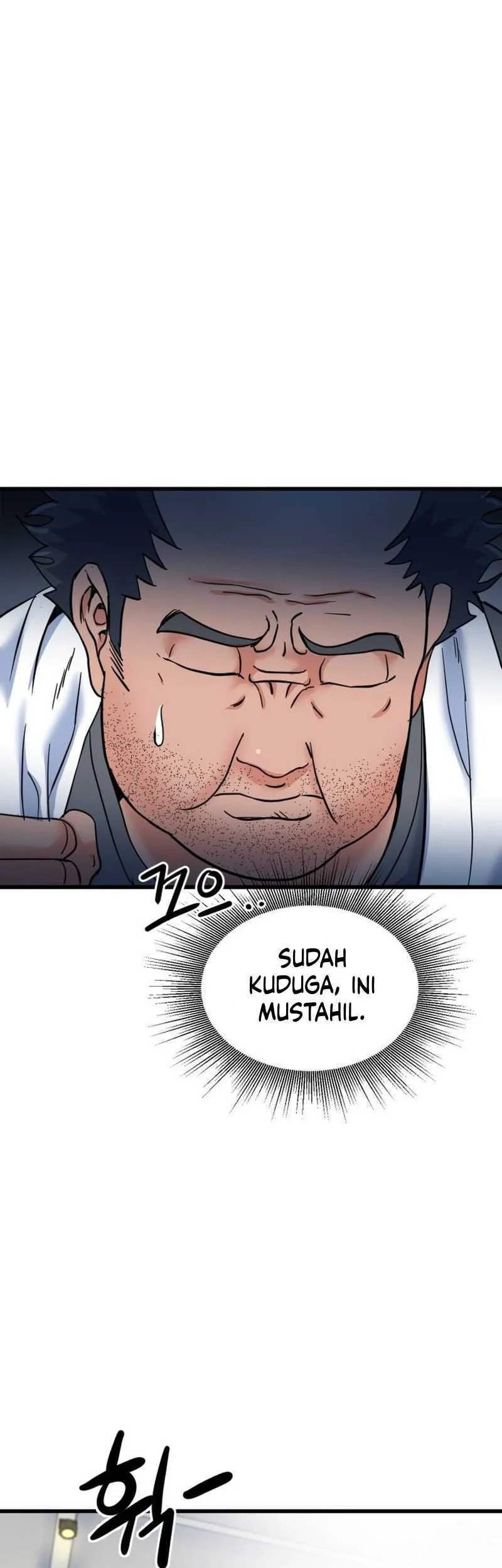 Chapter 11 - halaman 28