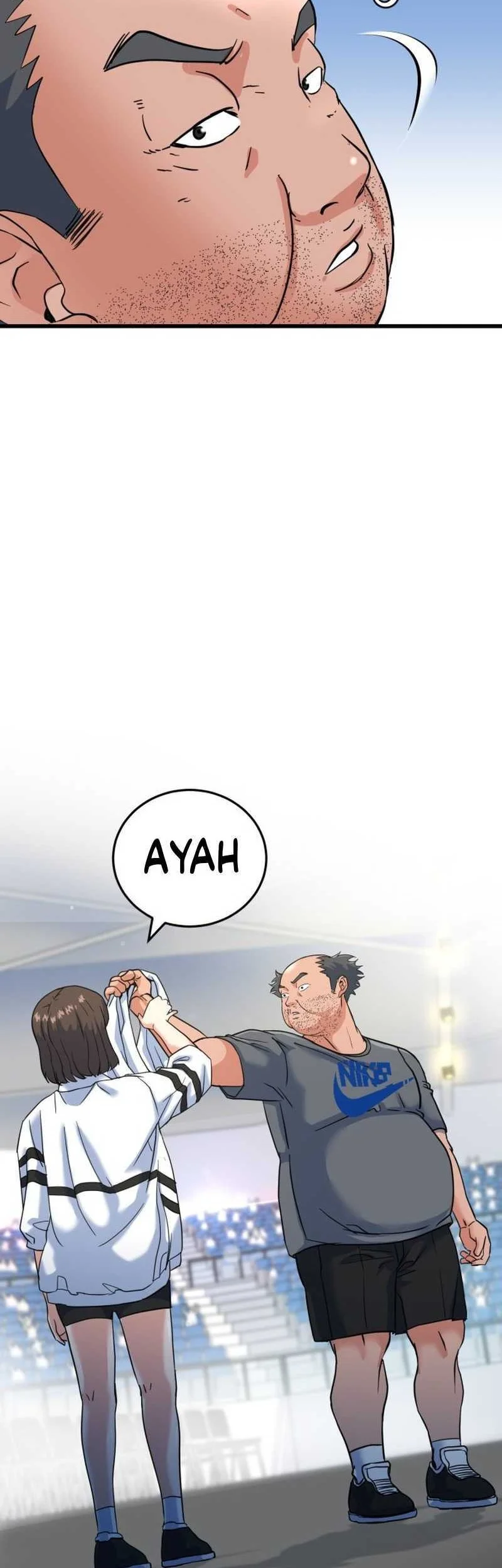Chapter 11 - halaman 31