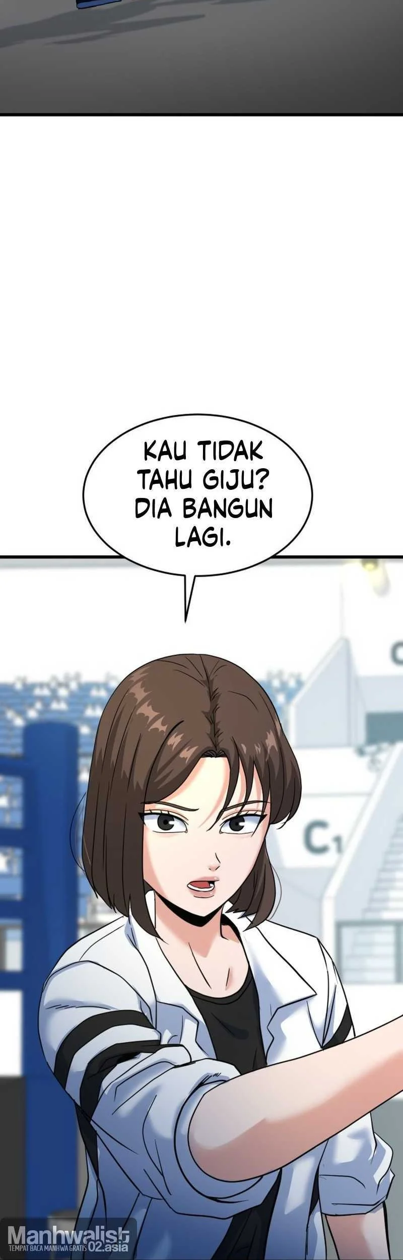 Chapter 11 - halaman 32