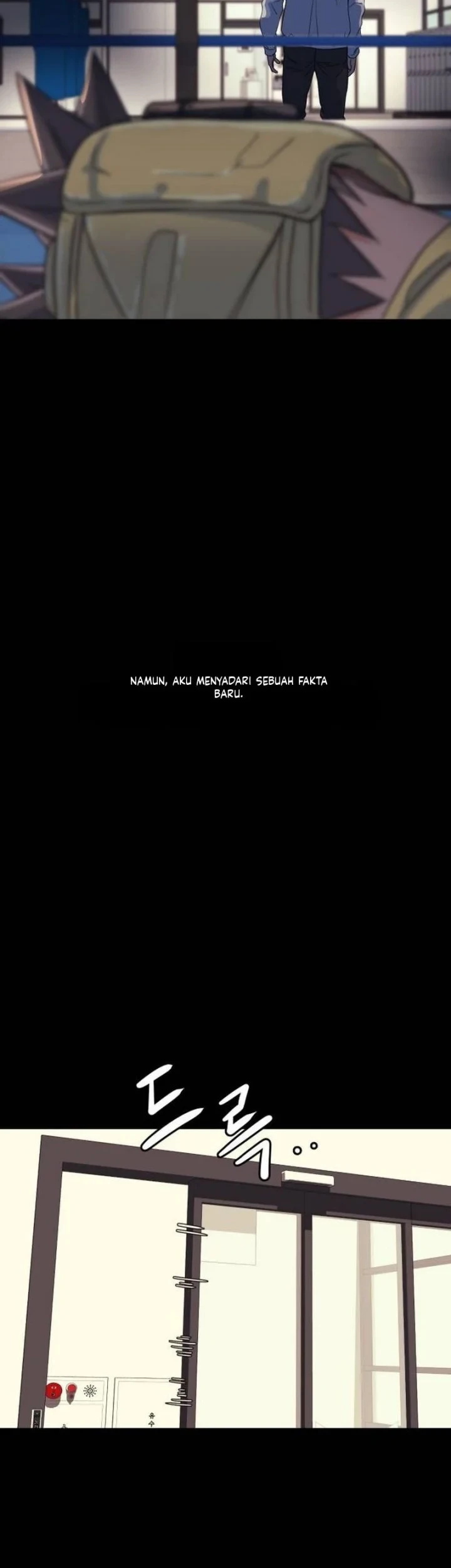 Chapter 12 - halaman 63