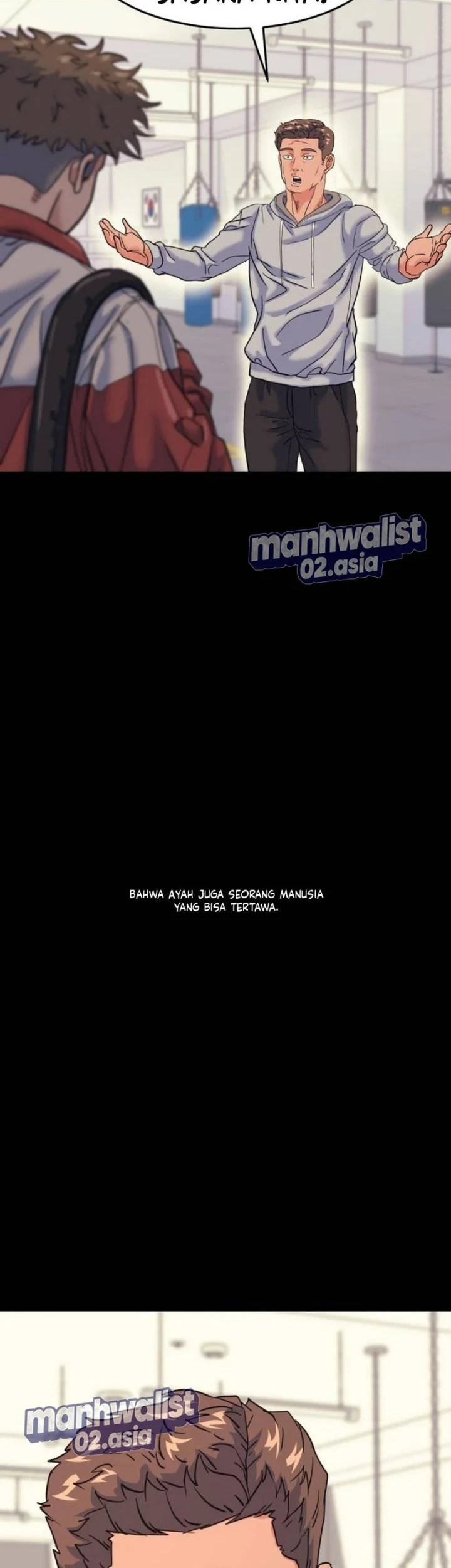 Chapter 12 - halaman 66