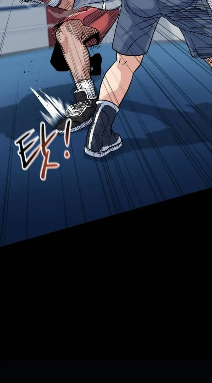 Chapter 12 - halaman 73