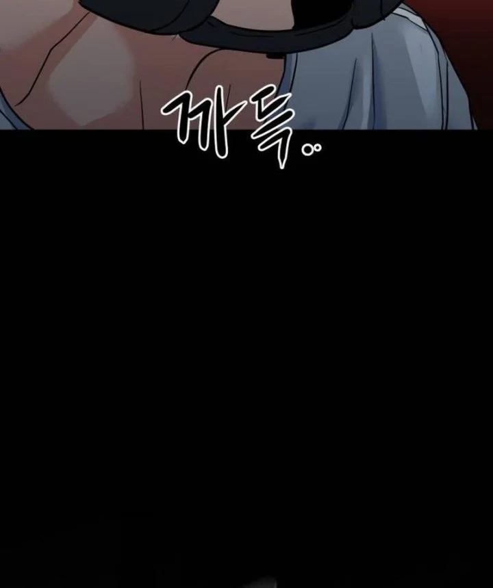Chapter 12 - halaman 94