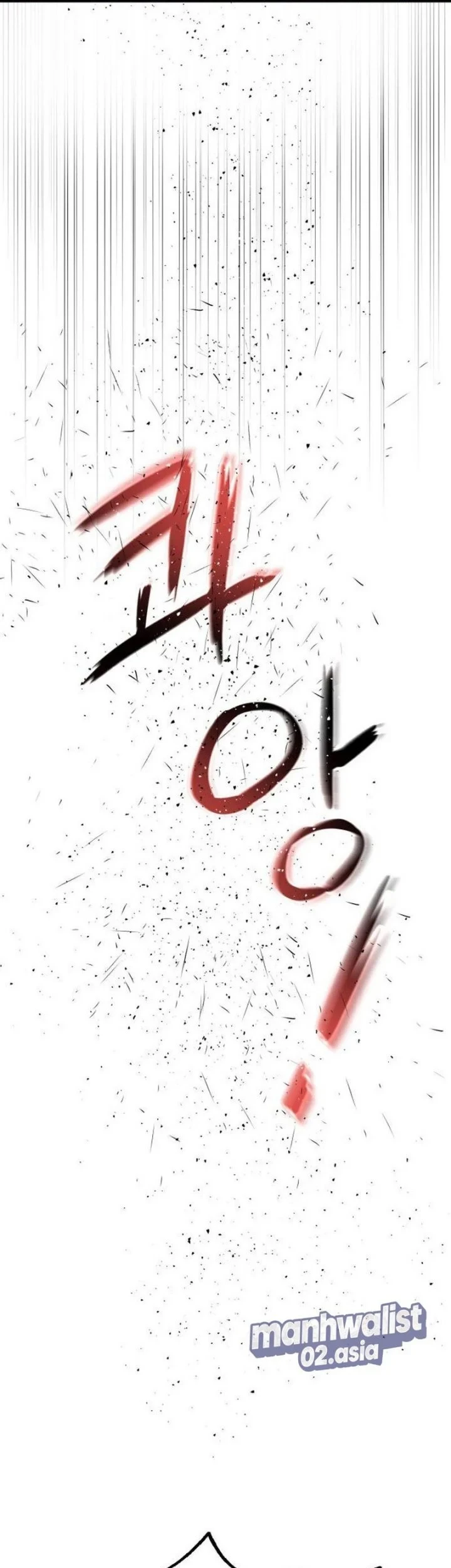 Chapter 12 - halaman 98