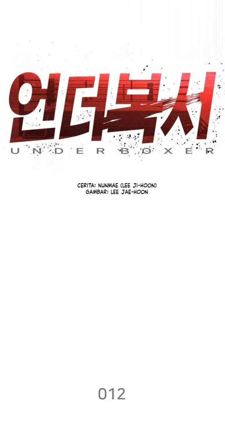 Chapter 12 - halaman 103