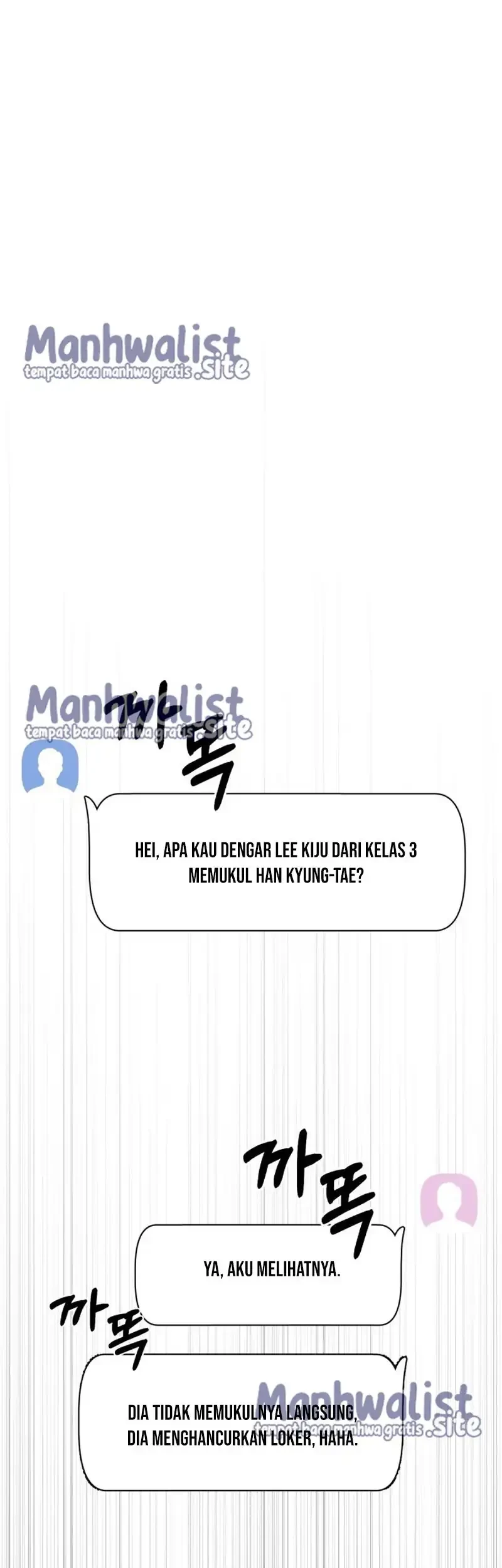 Chapter 2 - halaman 29