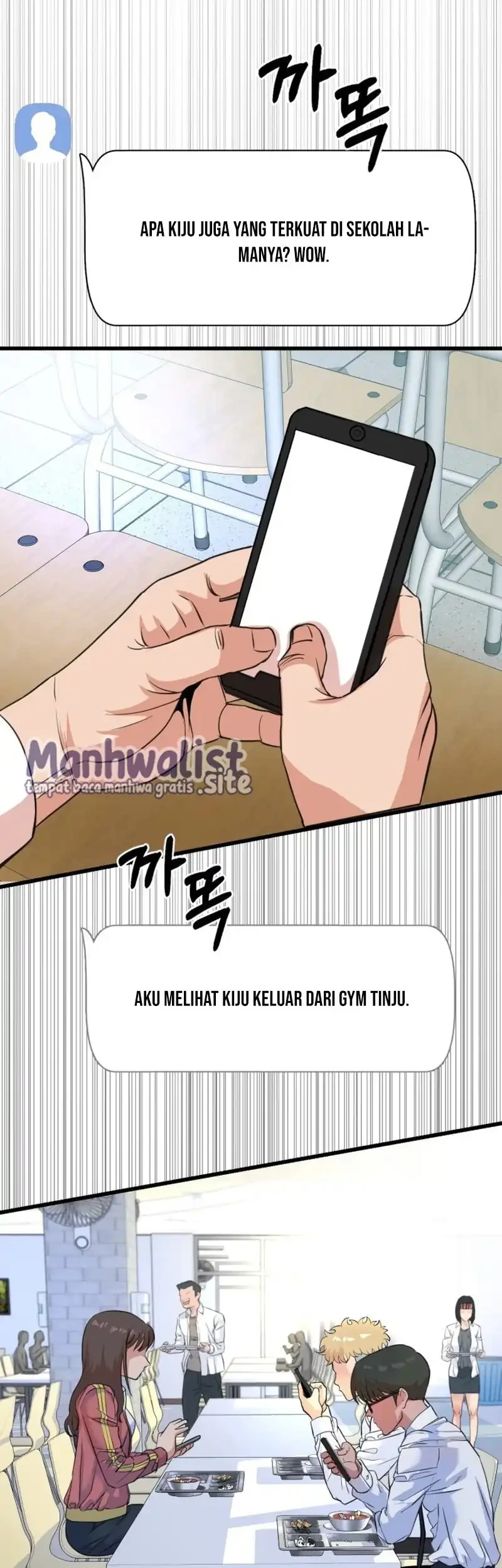 Chapter 2 - halaman 30