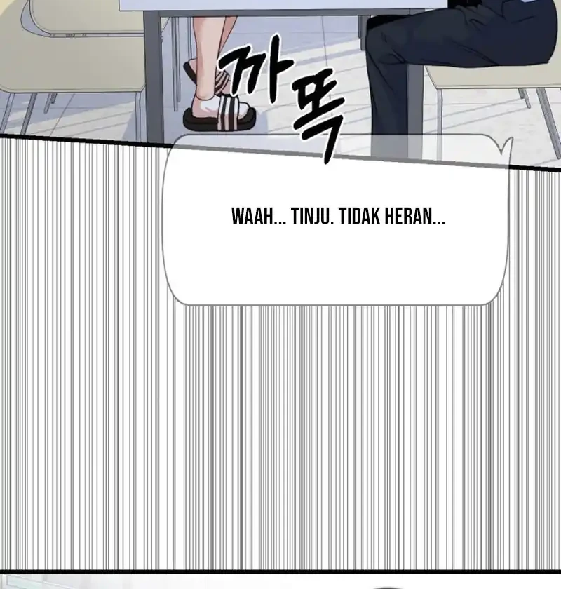 Chapter 2 - halaman 31