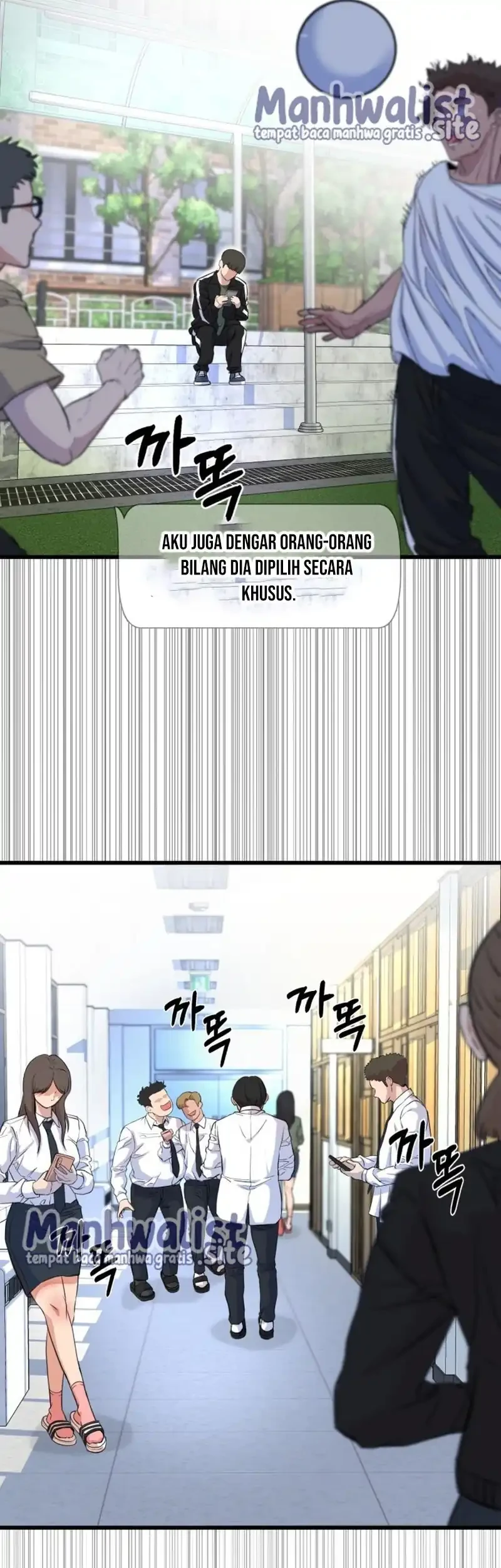 Chapter 2 - halaman 32