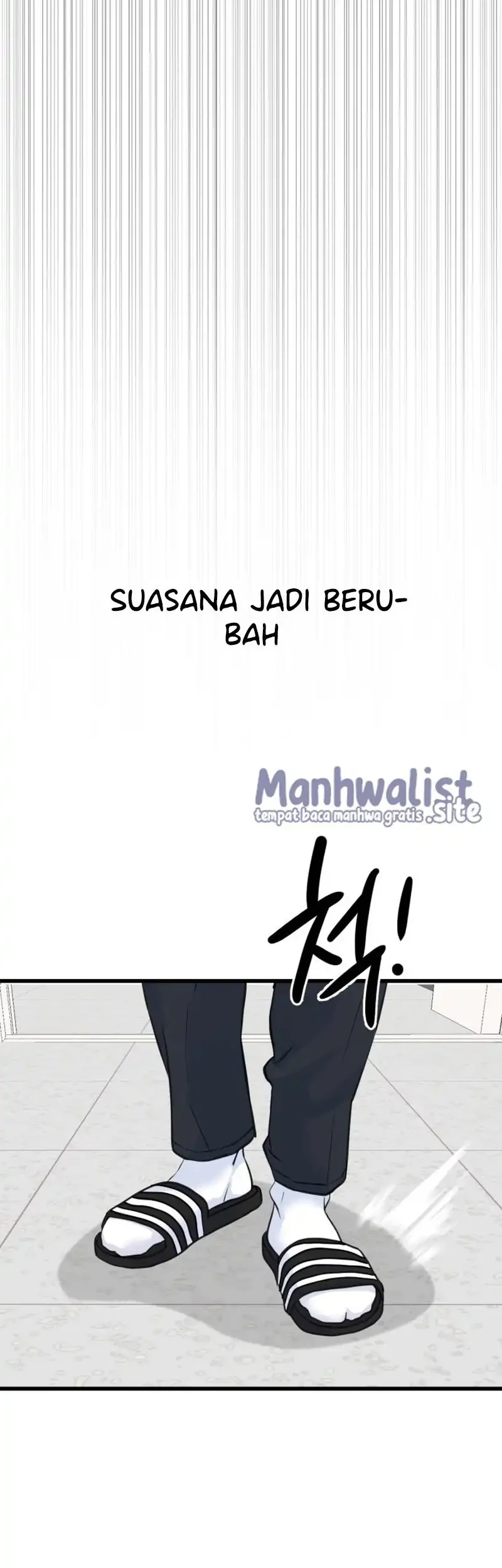 Chapter 2 - halaman 33