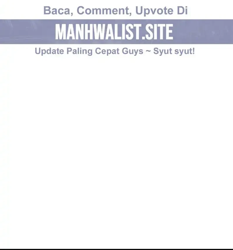 Chapter 2 - halaman 37