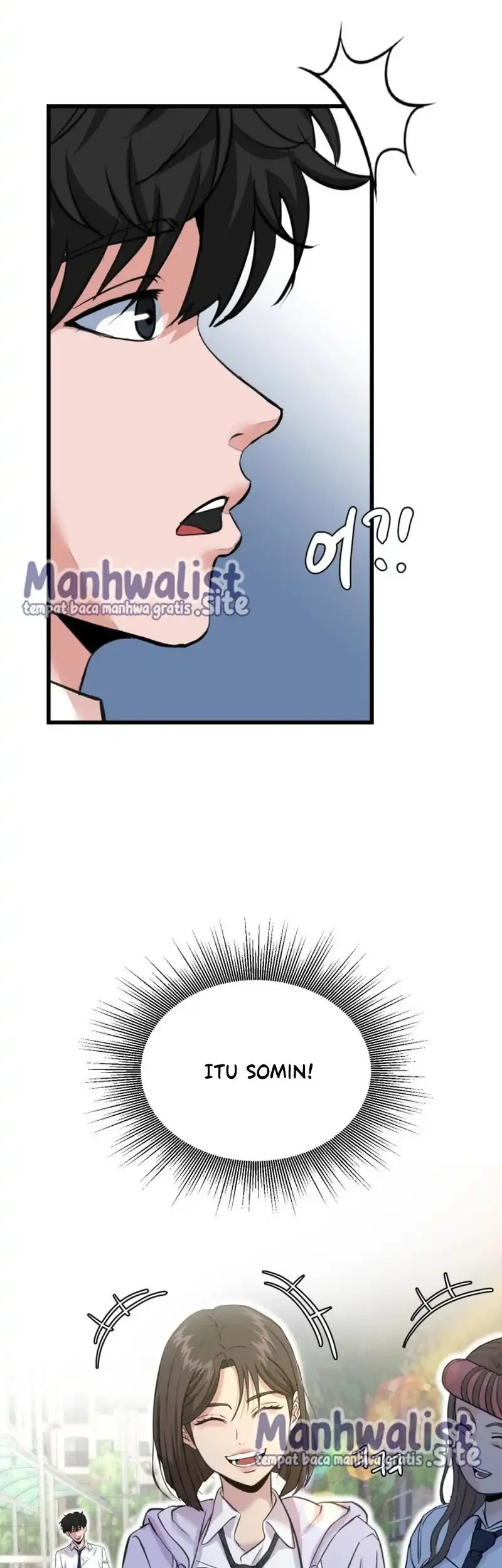 Chapter 2 - halaman 39