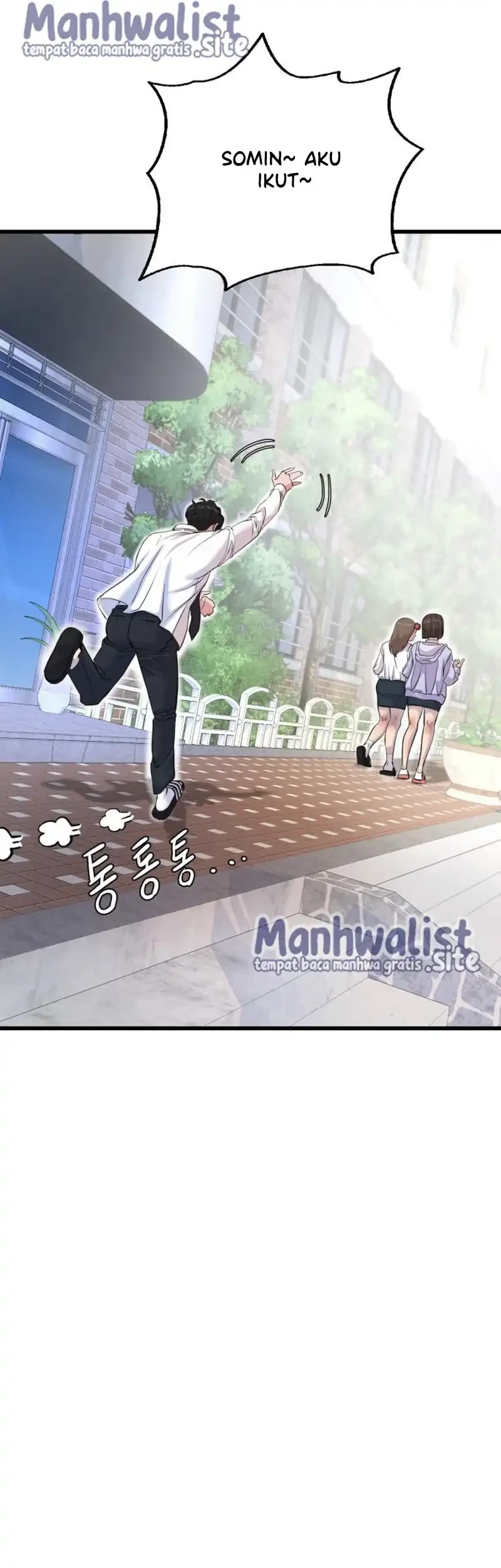 Chapter 2 - halaman 41