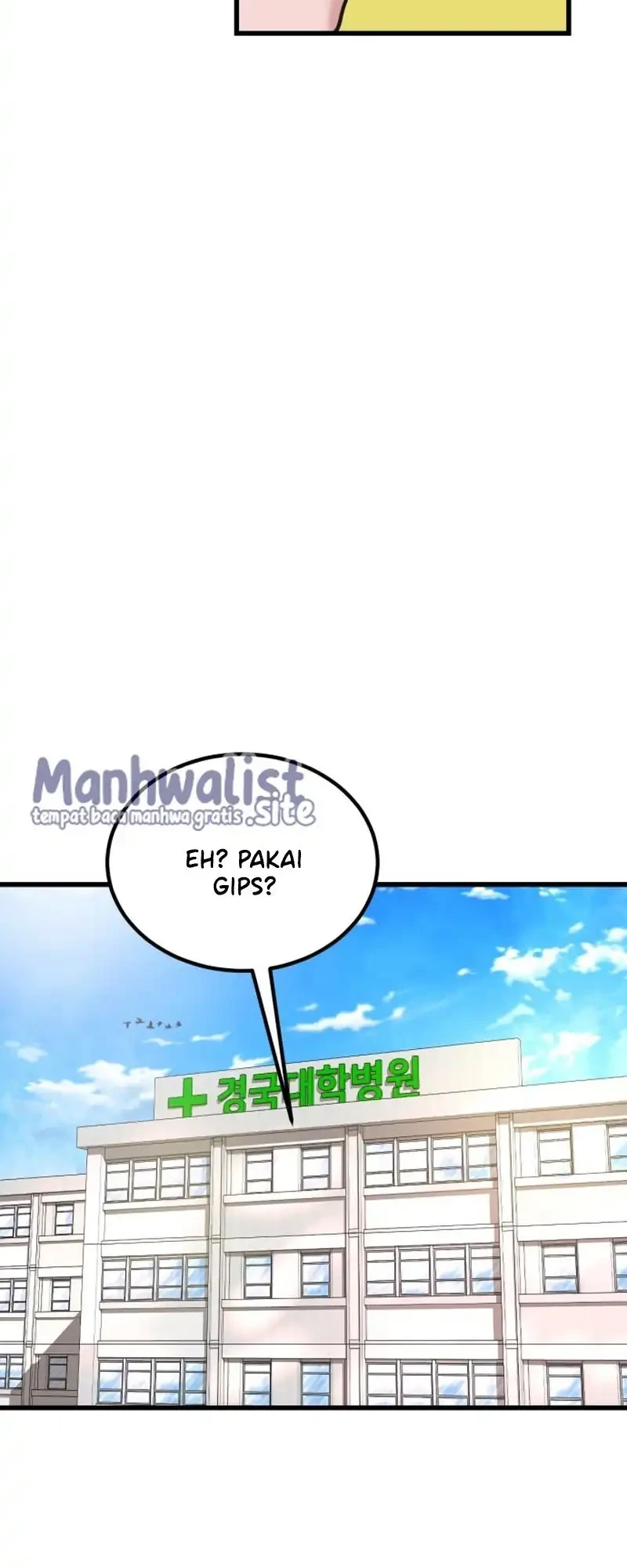 Chapter 2 - halaman 43