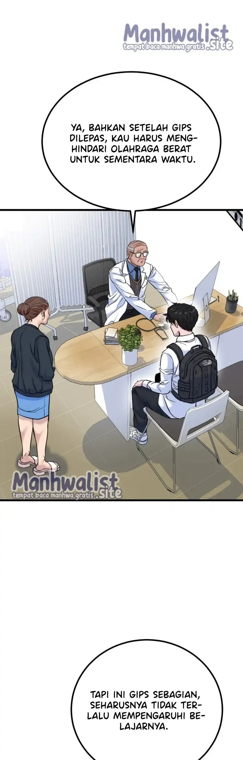 Chapter 2 - halaman 44