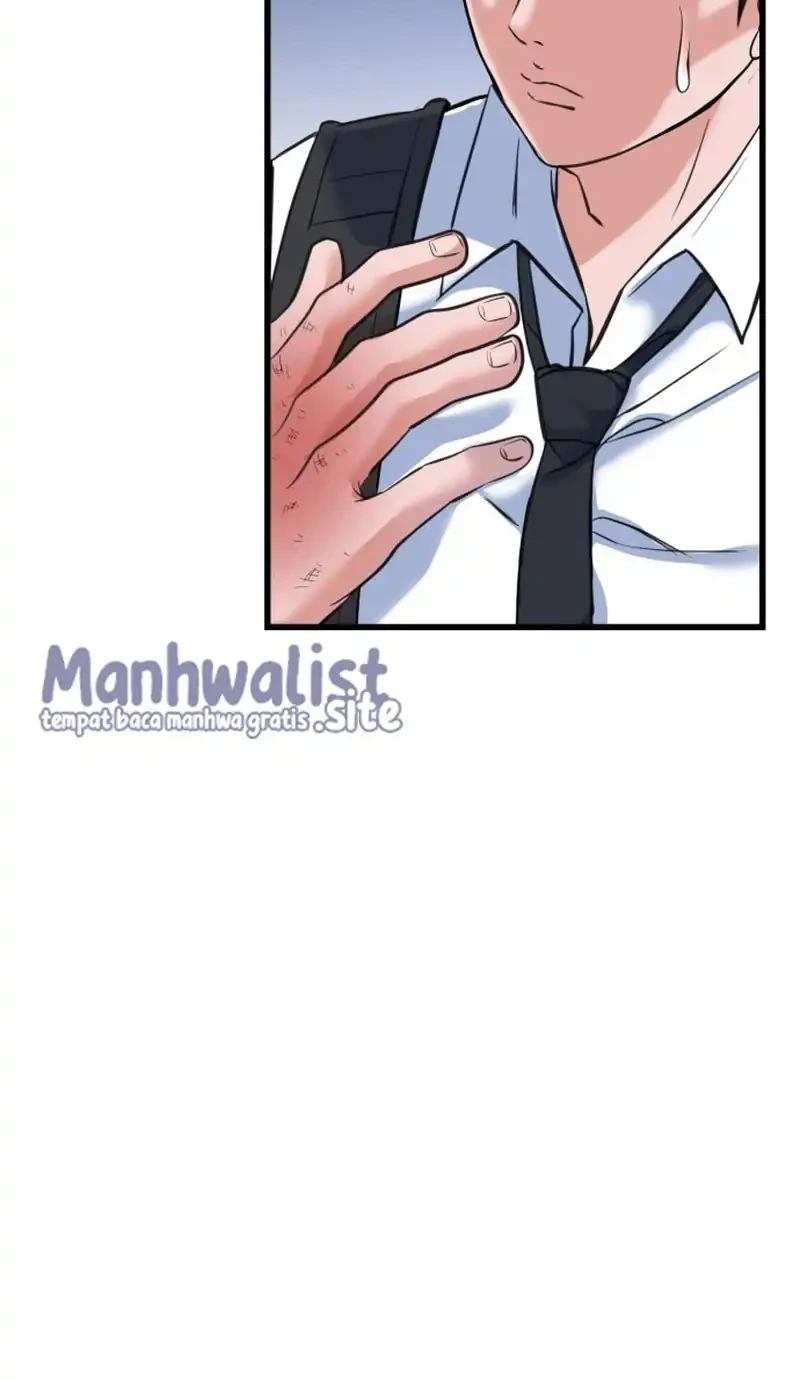 Chapter 2 - halaman 46