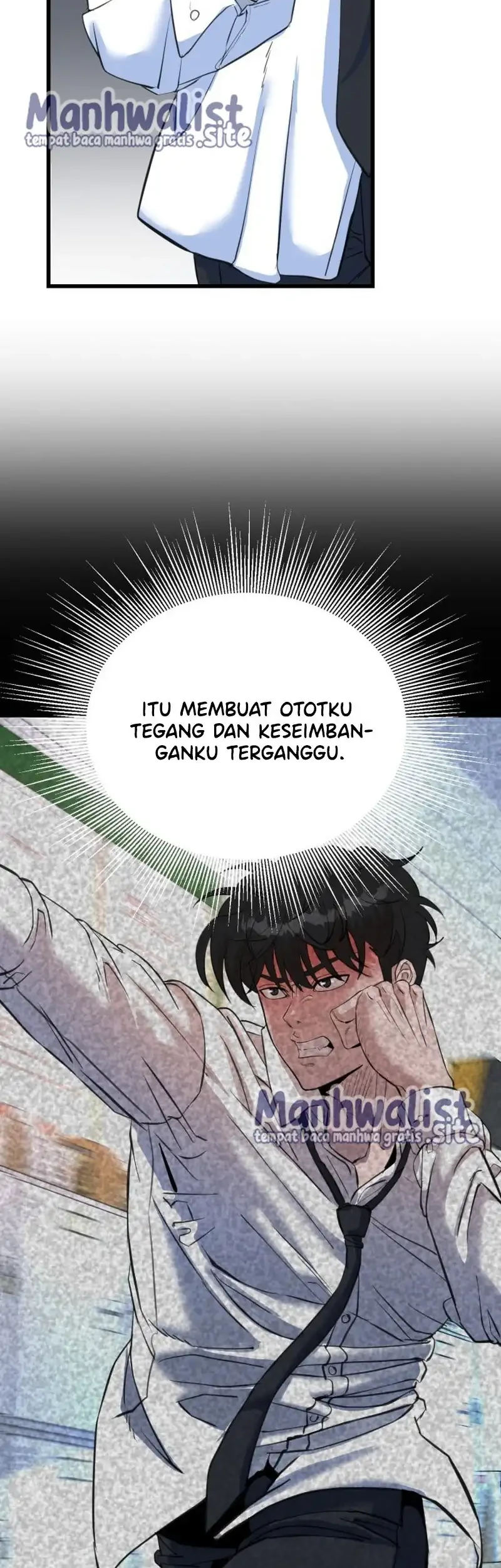 Chapter 2 - halaman 48