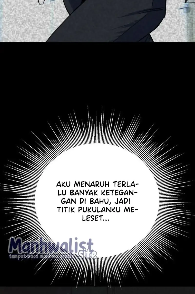 Chapter 2 - halaman 49